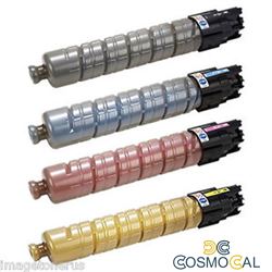 Ciano Compa RICOH LANIER IMC2000,IMC2500-10.5K-223g#842314