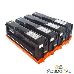 RIMC240BK
