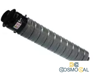 Black Compatible Ricoh IM C3010 A,IM C3510A-40K#842506