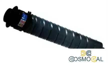 Ciano Compatible Ricoh IM C3010 A,IM C3510A-28K#842509