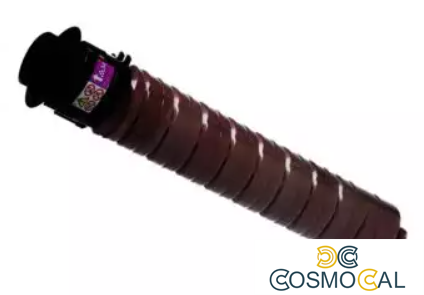 Magente Compatible Ricoh IM C3010 A,IM C3510A-28K#842508