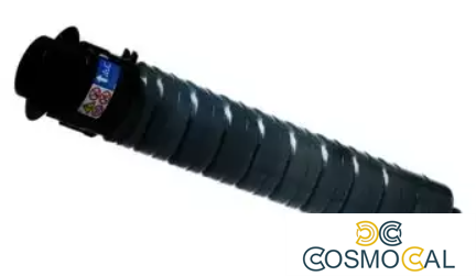 Ciano Compatible Ricoh IM C4510A,C5510A,C6010-28K#842533