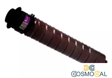 Magente Compatible Ricoh IM C4510A,C5510A,C6010-28K#842532