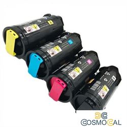 RIMC530BK