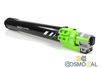 Black Aficio MPC3001,C3501,Lanier 435C-20K#841424(841579