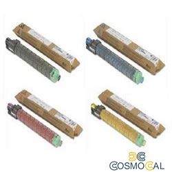 Ciano Com Ricoh Aficio MP C3002,C3502-18K#841742(841654)