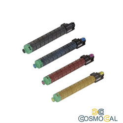 Mps Magente Ricoh MP C3002,C3502-370g/18K#841741(841653)