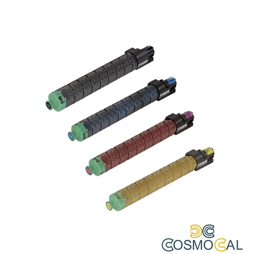 Mps Magente Ricoh MP C3002,C3502-370g/18K#841741(841653)