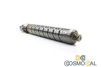 RIMP3500BK