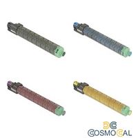 Magente Com Aficio MPC4502,5502-22.5K#841685(MPC5502EM