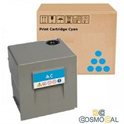 Ciano Rig Lanier Ricoh Nashuatec Mp C6502,C8002-29K#841787