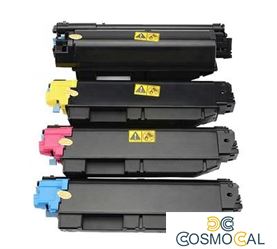 RIPC600C