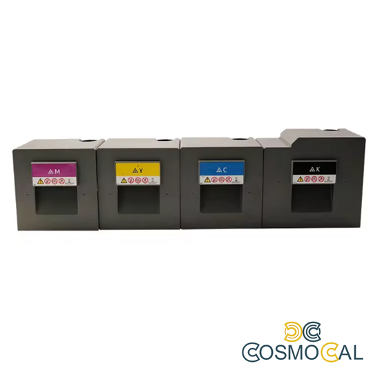 Ciano Compa Ricoh Pro C5300,Lanier C5310 -1020G/26K #828600