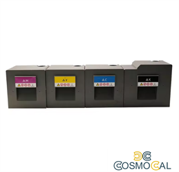 Magente Compa Ricoh Pro C5300,Lanier C5310 -1020G/26K #828599