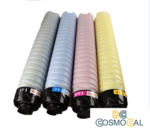 Ciano Compa Ricoh pro 7110,7110  Lanier 7100,7110-45K #828333