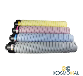 Magente Compa Ricoh Pro C9100,Lanier C9110 -1352G/48K #828382