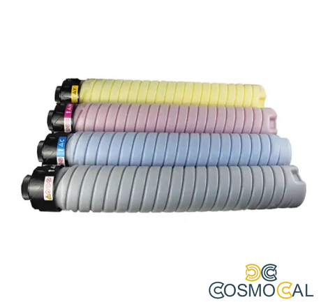 Magente Compa Ricoh Pro C9100,Lanier C9110 -1352G/48K #828382