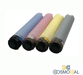 Ciano Compa Ricoh Pro C9200,Lanier C9210 -1352G/60.5K #828513