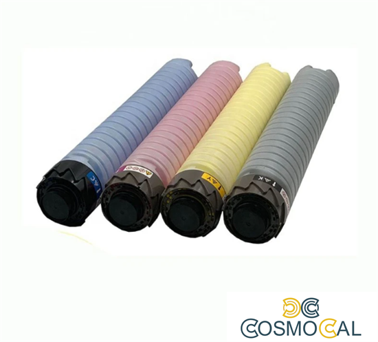 Ciano Compa Ricoh Pro C9200,Lanier C9210 -1352G/60.5K #828513