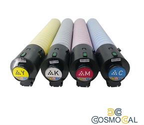 Magente Compa Pro 651,751,Lanier 750,NRG Pro 651-48.5K#828308