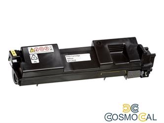 Ciano Rig for Ricoh SP C352dn Lanier SP C352dn-9K#407384