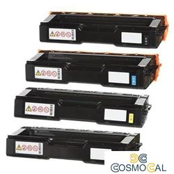 RISPC360BK