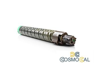 MPS Black Ricoh SPC810,SPC811D-20K/450g#820001/884201/884205