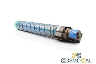 MPS Ciano Ricoh Nashuatec SPC810,SPC811DN-15K/360g#820025