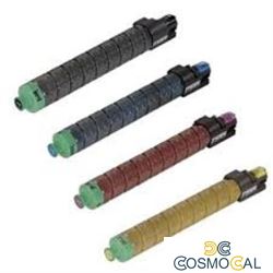 Mps Magente Comp Aficio SP C820DN,C821DN-15K#821060