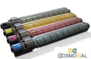 Magente Compa Ricoh Lanier SP C840 ,SP C842-34K#821256