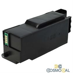 Waste  Compa Lanier NRG Ricoh SG 3100,SG 2100-27K#405783#IC-41