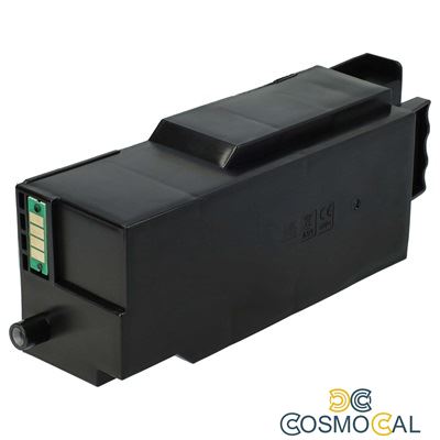 Waste  Compa Lanier NRG Ricoh SG 3100,SG 2100-27K#405783#IC-41