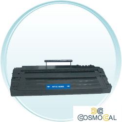 Toner compa HP Samsung ML1630, Scx 4500 -2.000 pag#ML-D1630