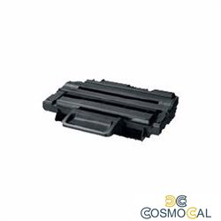 Compa  ML2855ND,SCX4824 FN,4828FN,4825FN-5K-MLT-D2092L