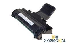 Toner com ML1610,1615,1620,1625,2570,Scx4521,4321-3K#119S