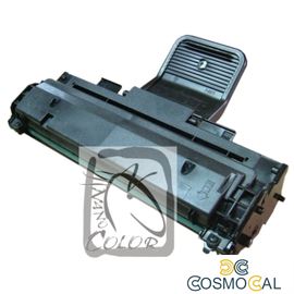 Toner compatible ML1640,1641,1645,2240,2241-1.5K# MLT-D1082S