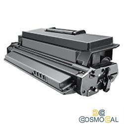 Rig.Con CHIP Samsung ML 2150 /ML 2151N 2152 2155-8K #ML2150D