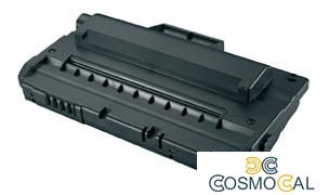 Compa Samsung ML 2250/2251N/2252W,2254-5K#ML2250D5