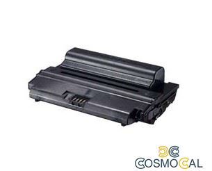 Toner compatible Samsung ML 3050/ML 3051N- 8K#MLD3050B