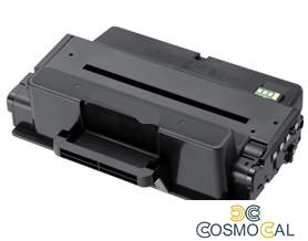 Toner compa ML3710ND,ML3712,SCX5637,5737FN-10K#MLT-D205E