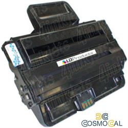 Toner comp ML2400,ML2450P,ML2451,ML2850D,ML2853-5K#ML-D2850B