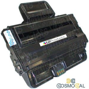 Toner comp ML2400,ML2450P,ML2451,ML2850D,ML2853-5K#ML-D2850B