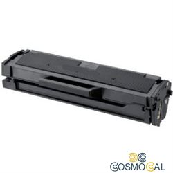Toner Compa Ml2160,2165W,SCX3400F,3405F SF760-1.5K#MLT-D101S