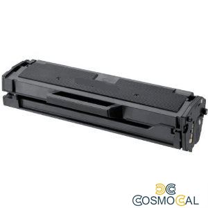 Toner Compa Ml2160,2165W,SCX3400F,3405F SF760-1.5K#MLT-D101S