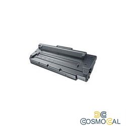 Compa ML1910,2525,2545,,2585,SCX4623,SF650-2,5K#MLT-D1052L