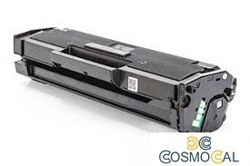 Toner com Samsung M2020,M2070F,M2022W,M2026W-1.8K#MLT-D111L