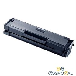 New chip Samsung M2020,M2070F,M2022W,M2026W-1K#MLT-D111S