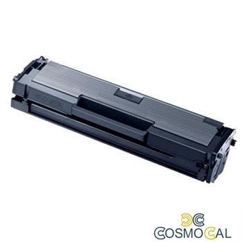 New chip Samsung M2020,M2070F,M2022W,M2026W-1K#MLT-D111S