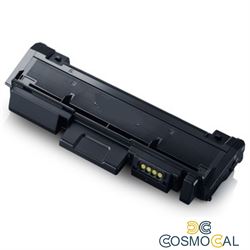 Toner Compa M2625,2675,2825,2875,2835,2885-3K#MLT-D116L