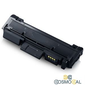 Toner Compa M2625,2675,2825,2875,2835,2885-3K#MLT-D116L